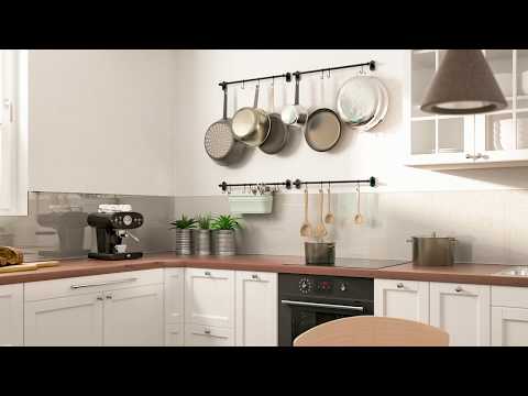 Unser Haus des Monats März -Flair110-