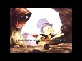 Big Hero 6 S Adventures Of Sing Along Songs Episode 2 Part 3