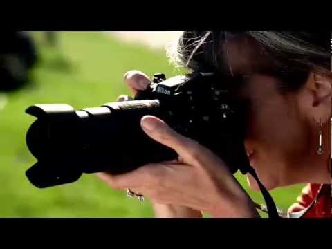 Honest Nikon D7000 Review | Nikon D7000 162MP DX-Format CMOS Digital SLR