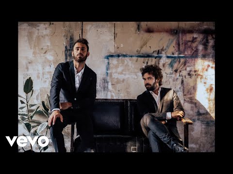 Arnau Griso - Yo