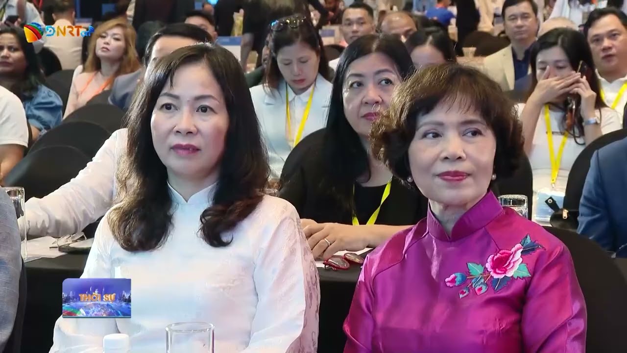 BẢN TIN THỜI SỰ TRƯA | 18/10/2026