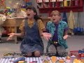 Goes To School 1997 Version Part 26