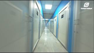 Sancaktepe Eşya Depolama | Sancak Depolama Tesisi – Self Storage