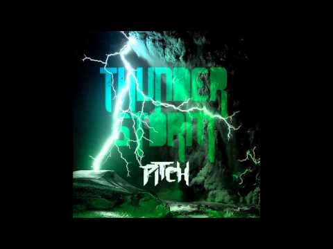 Pitch (Mad Attak) - Thunder Storm