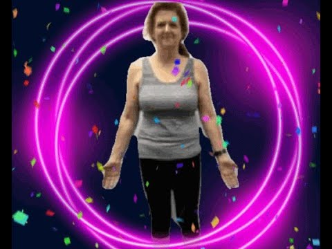 Lianne Happy Birthday 2021!