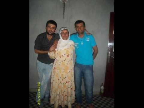 alin u xero abbas   min bihisti midyat