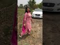 Sony Maan New Video Soneyo Narajgi Te Ni