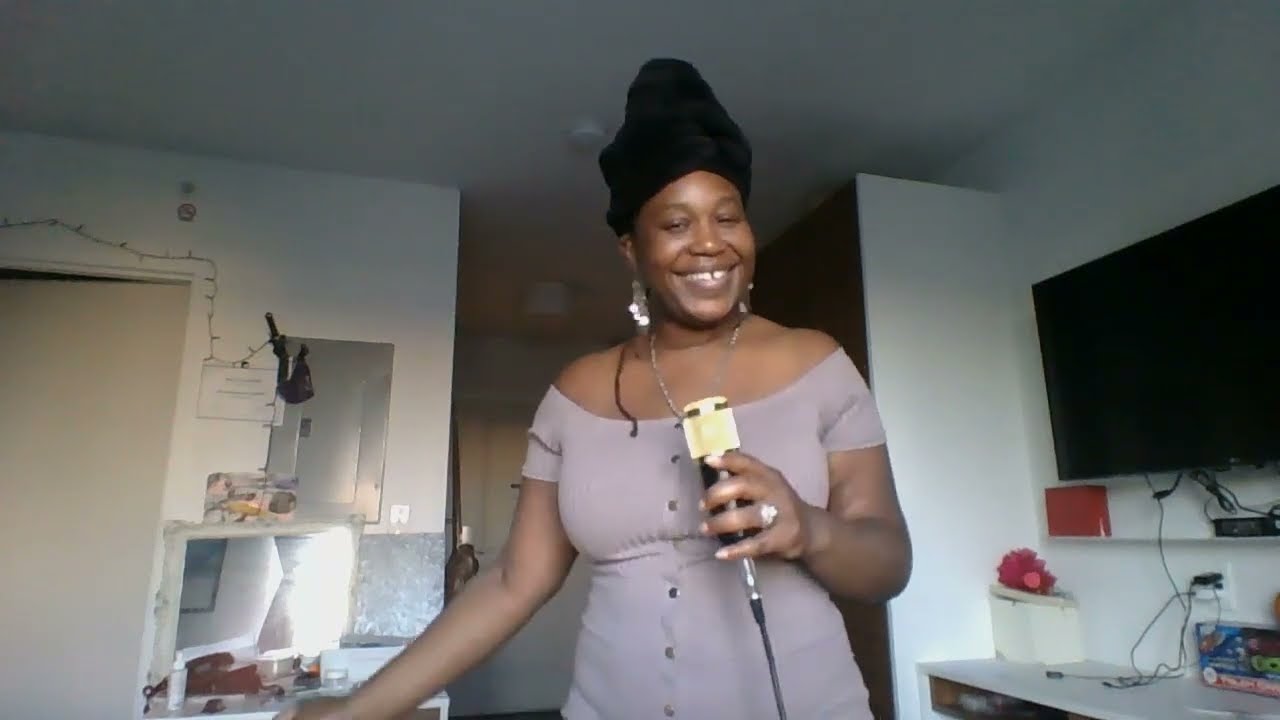 Promotional video thumbnail 5 for KARDAYAH'S Soul