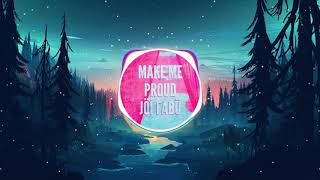 Making Of A Legend Music Video