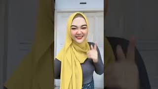 Download lagu jilbab apem montok gunung gede #tiktok mp3 Download lagu jilbab apem montok gunung gede #tiktok mp3