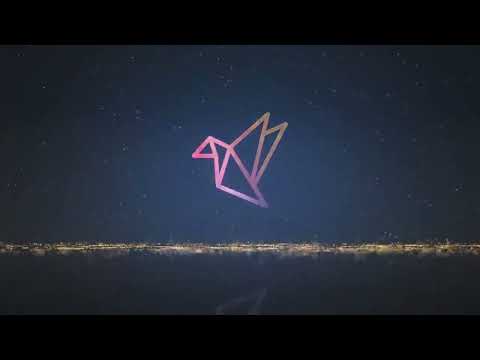 REPORTAJE: LA MASACRE DE LA FAMILIA ASCANIO - LA VEGA DE SAN ANTONIO - NORTE DE SANTANDER.