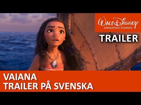 Vaiana 1