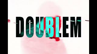 RIPSOKA - DOUBLEM (OFFICIAL MUSIC VIDEO) cover