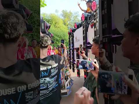 KTM VS NA CHM"🤩💥🔊#like #likeandsubscribe 