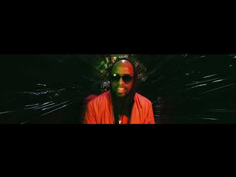 R.E.D.K. // BEAUCOUP TROP ( clip officiel 2020 )