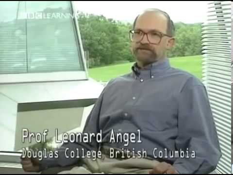 Previous Lives – BBC documentary
