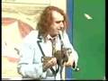 Tiny Tim from 1991