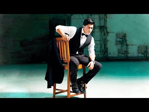 Sahil Sample vide...