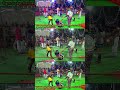 E M Kani S Nithya Participates In Karakattam 2025 Held In Ranandampatti Shorts 18