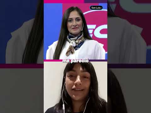 A paso firme: "El Trapiche" avanza en el Mundialito de Ciudades.