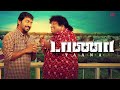 Taana Hilarious Comedy Vaibhav Yogi Babu Ultimate Comedy Vaibhav Yogi Babu