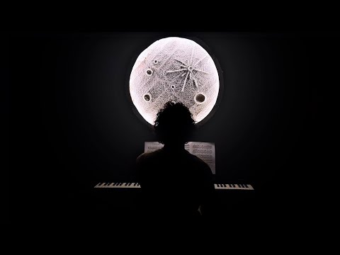 Dreaming - Silent Reflections (Piano Medley)