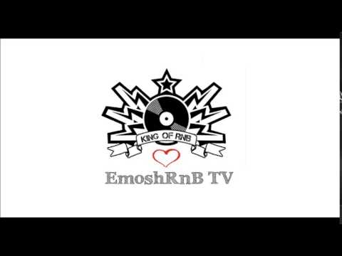 ★ CR Crucial feat. Russ Coson & YC Banga - How I Do ★