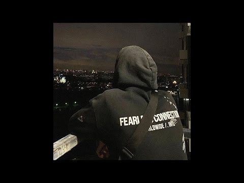 [FREE] MACAN x JACONE x SCIRENA Type Beat - "Переборол" | Guitar Beat | prod. MorteBeatz x Manero