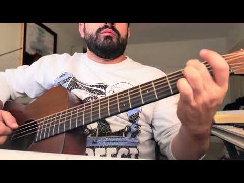 Martin 00-17 1934 * VIDEO*!!! imagen 18