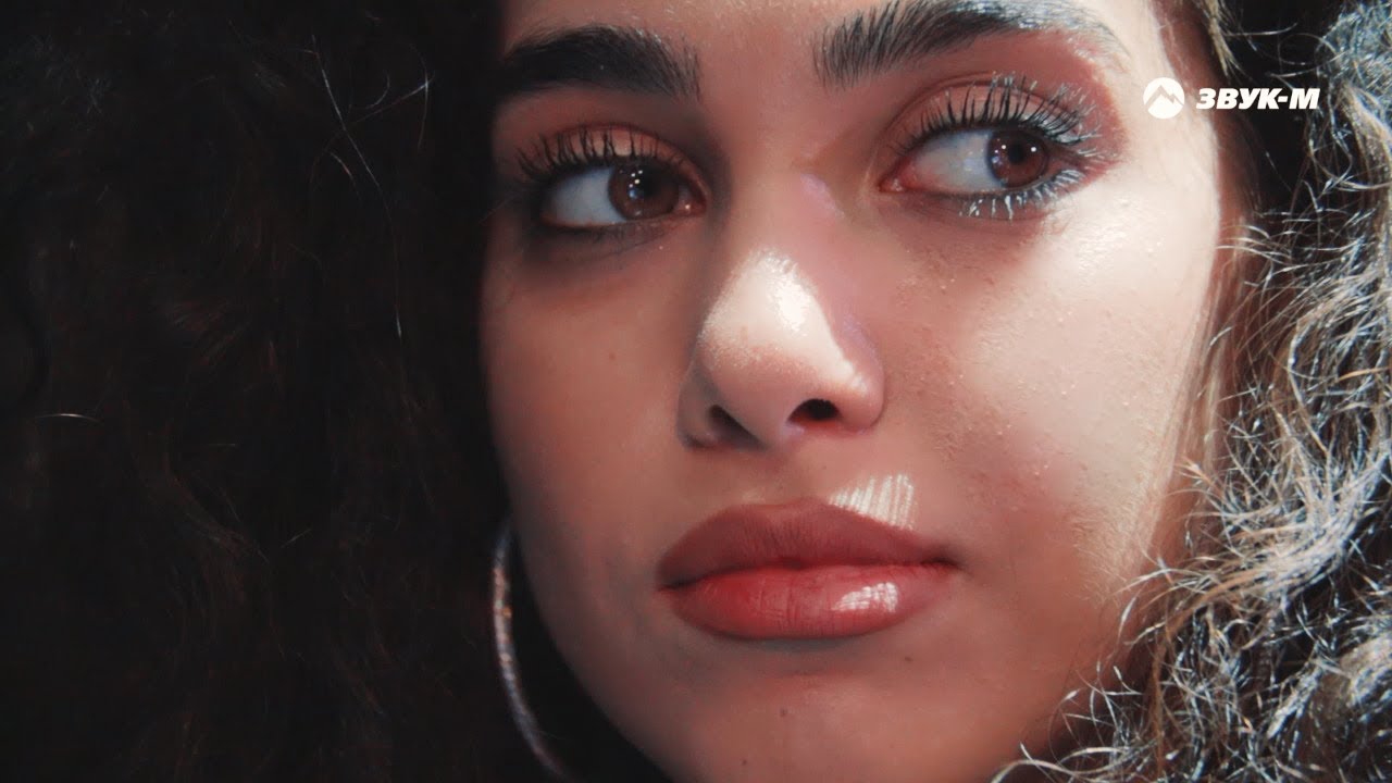 Артур Халатов — Ревнуй