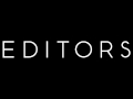 Editors - You Don't Know Love (album version)