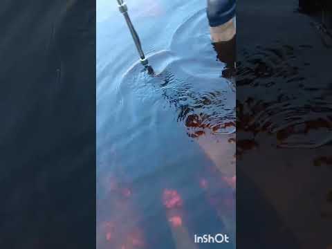 Detectorismo no marrão de barra do mendes bahia, resgatando história 