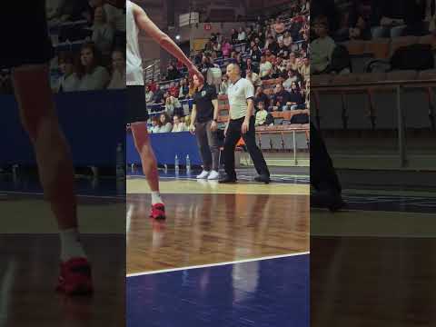 Liepājas SSS - OGRE U16