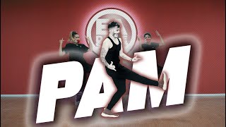 Download lagu PAM - Justin Quiles, Daddy Yankee, El Alfa | Choreography Emir Abdul Gani🕺 mp3 Download lagu PAM - Justin Quiles, Daddy Yankee, El Alfa | Choreography Emir Abdul Gani🕺 mp3