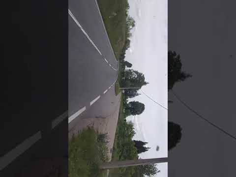 Idemo u zagreb  i veliku goricu