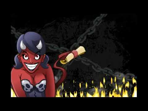 ZOMBIDLE Game Walkthrough