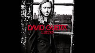 David Guetta, Avicii &amp; Bebe Rexha | Yesterday