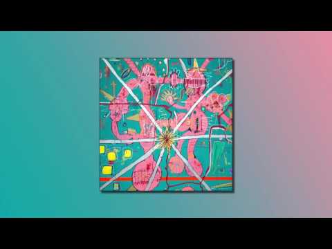 Video thumbnail for Smile