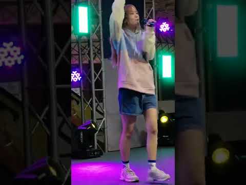 220723 Khaosuay Hatobito - Just on the Way @ Asu no Sora - The Market Bangkok