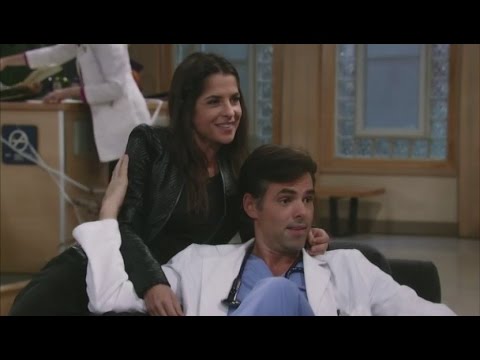 11-2-15 (2) nuJaSam Samtrick - Cheesy Puffs