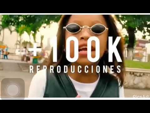 la tukiti ft miradita family lo más nuevo 2021