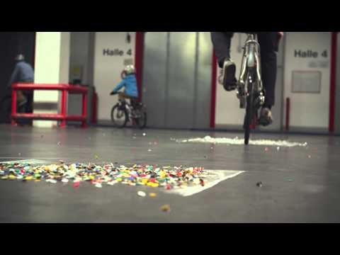 download lagu mp3 mp4 Buitenband Fiets 37 622, download lagu Buitenband Fiets 37 622 gratis, unduh video klip Buitenband Fiets 37 622