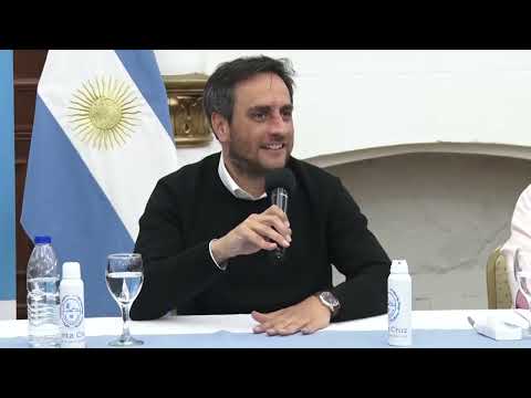 Portada video