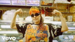 Sextile – “New York”