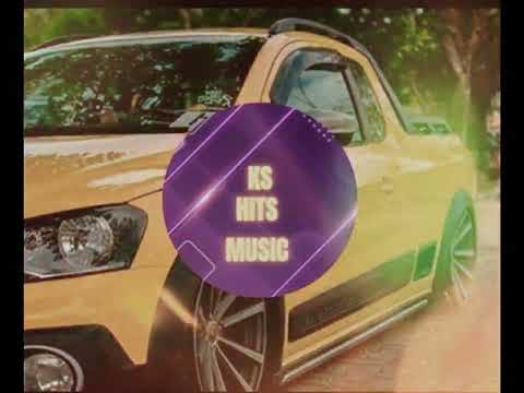 MC Jottapê e MC Marks part. Coral Resgate - Me escuta