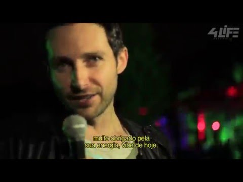 4LIFE FESTIVAL TV || AFTER MOVIE 4LIFE FESTIVAL 2015