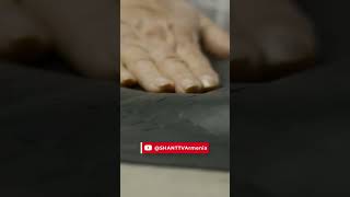 🌍«Աշխարհի հայերը». Սերապյան ընտանիք