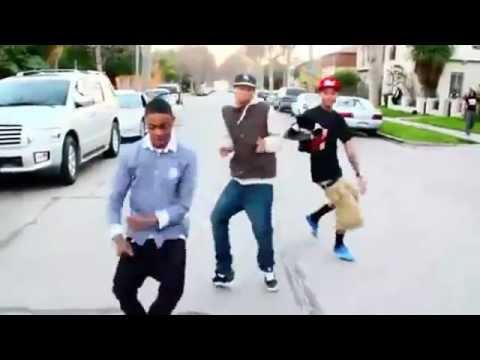 The Rangers Valentines Day Toronto