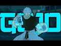 GOJO Vs SUKUNA PART 1 Fan Animation TRAILER