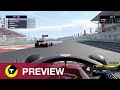 F1 2020 Preview - Hier gaat de race op Zandvoort wél door